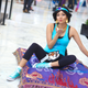 Image for article titled Our Favorite Cosplay From Katsucon 2019